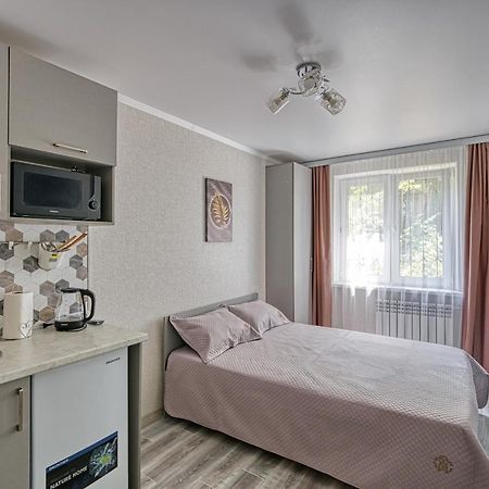 Апарт 33 Apart otel Almatı Dış mekan fotoğraf