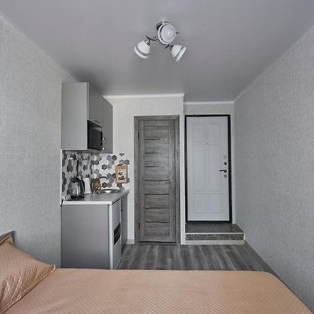 Апарт 33 Apart otel Almatı Dış mekan fotoğraf